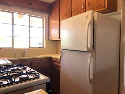 Building Photo - Central 2 Bedroom 2 Bath Home Duplex near ...