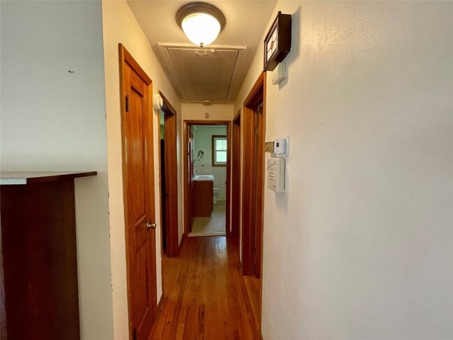 Building Photo - 1026 Southern Pines Dr