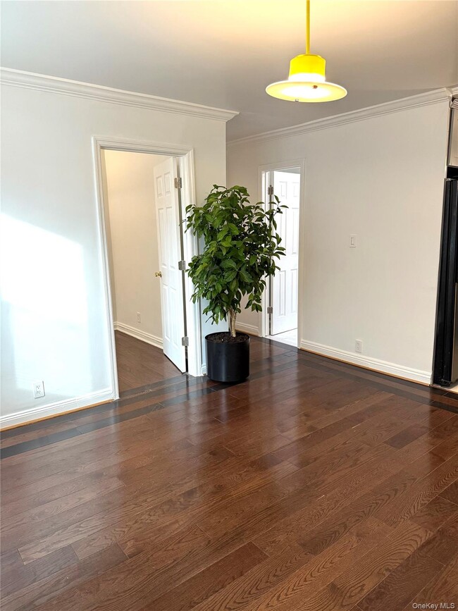 Building Photo - 1145 Astor Ave