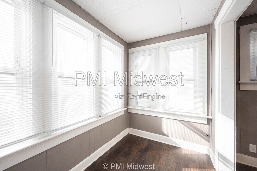 Building Photo - 1346 Burdsal Pkwy