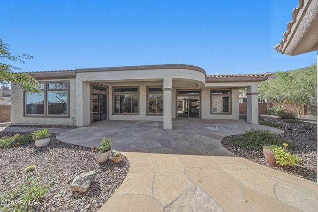 Building Photo - 2129 W Legends Way