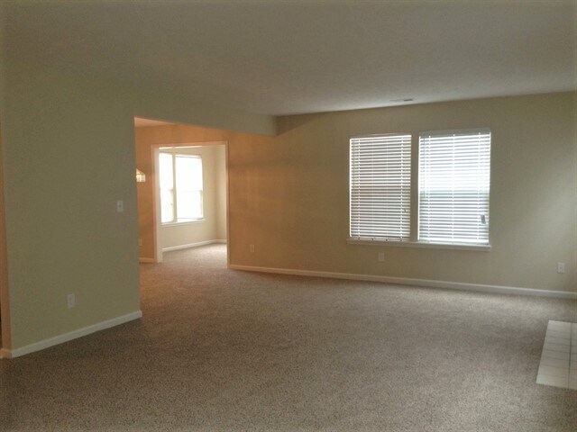 Building Photo - 10477 Secretariat Dr