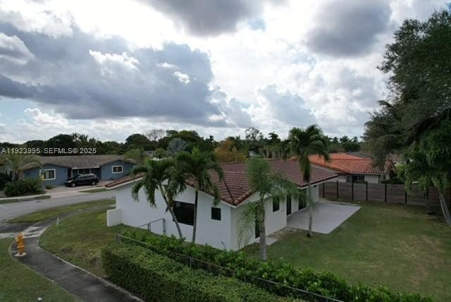 Building Photo - 9451 SW 79th St