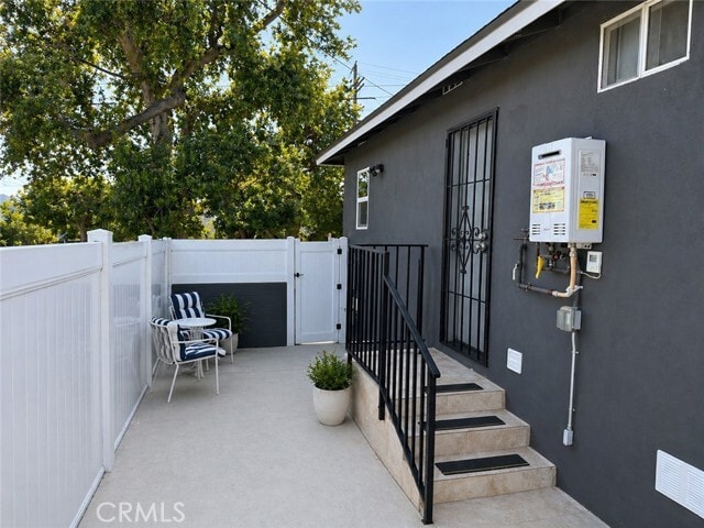 Building Photo - 112 Grandview St