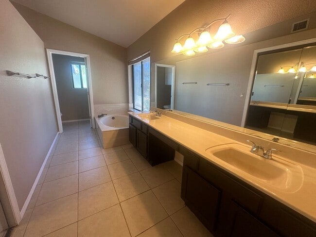 Building Photo - PALISADES AT VAL VISTA LAKES