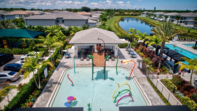 Building Photo - 8125 Crystal Downs Ave