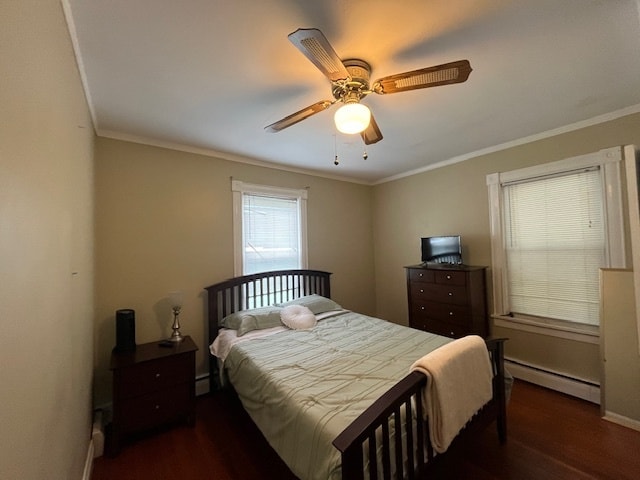 Building Photo - 9 Lafayette St