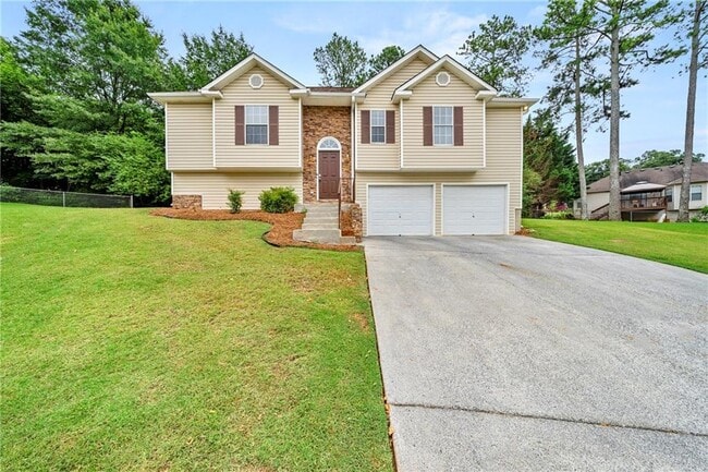 Primary Photo - 19 Piedmont Ln