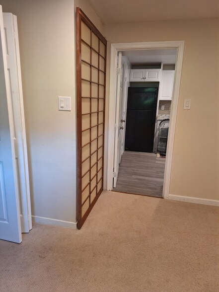 Building Photo - 4012 Bald Hill Terrace