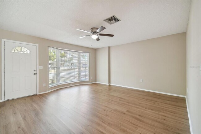 Building Photo - 11611 Bear Paw Ln
