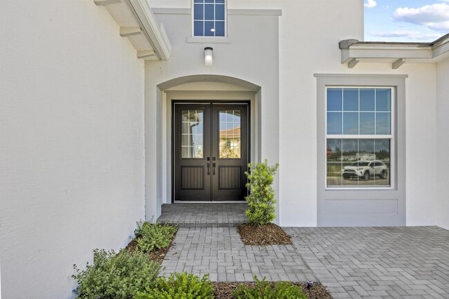 Building Photo - 14421 Spruce Pne Dr