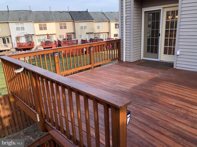 Building Photo - 14210 Autumn Cir