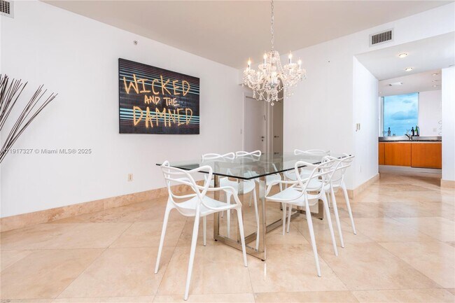 Building Photo - 520 West Ave