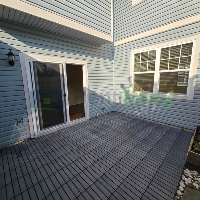 Building Photo - 1449 Rollesby Way