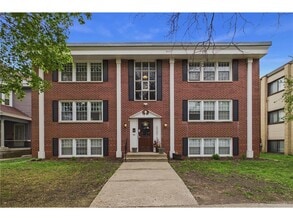 Building Photo - 2706 Humboldt Ave S