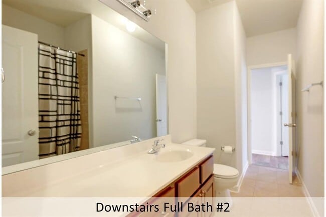 Building Photo - 2605 Salorn Way
