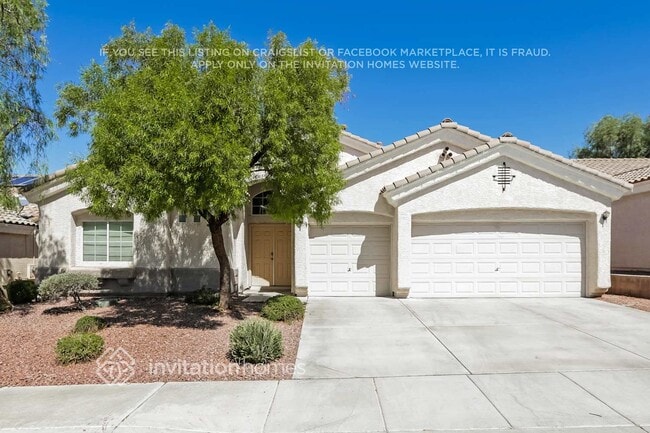 Building Photo - 2124 Paganini Ave