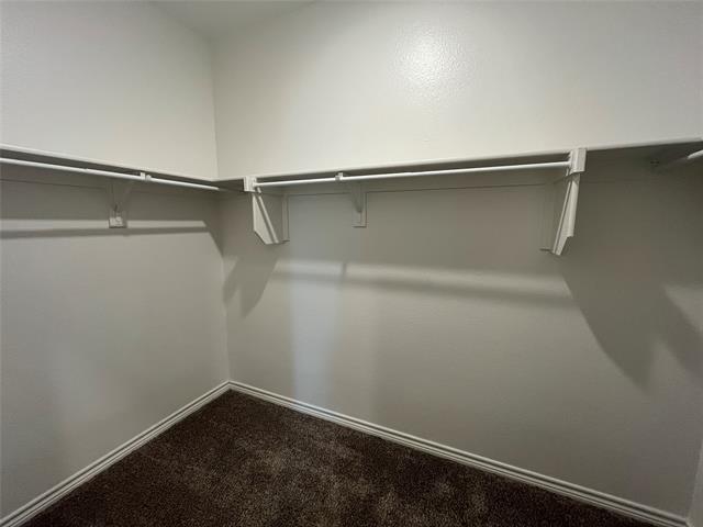 Building Photo - 611 Rawhide Way
