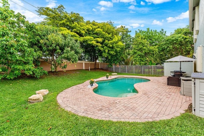 Building Photo - 681 Garden Cress Trail