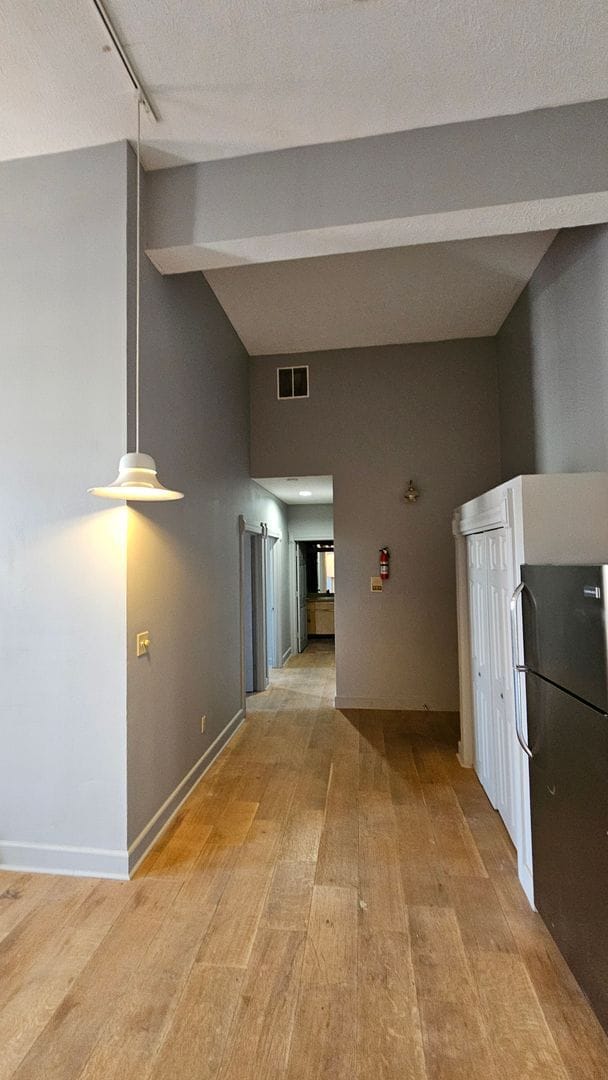 Building Photo - 2 Months Free — Downtown 2 Bedroom Near IU