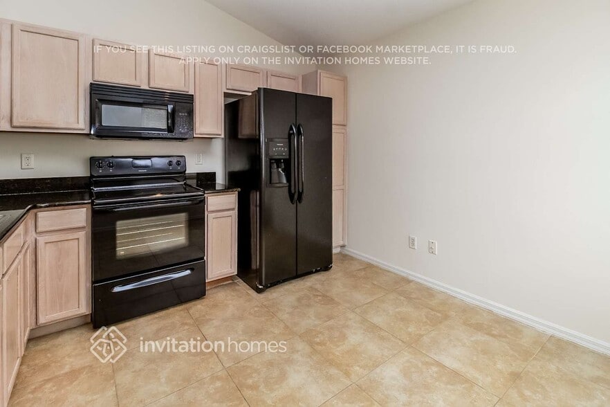 Building Photo - 5628 Mariwood Dr