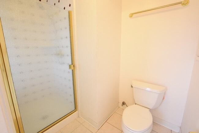 Building Photo - Remodeled & Spacious West San Jose 5 Bedroom 3 Bath Home