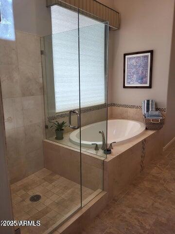 Building Photo - 34687 N 93rd Pl