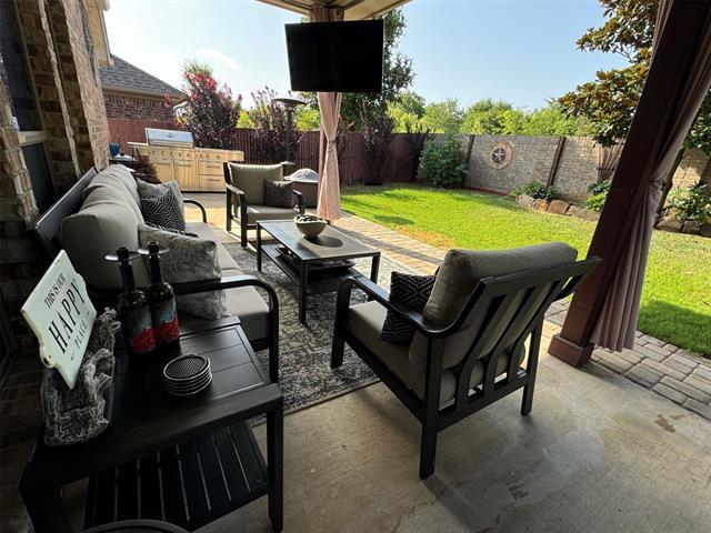 Building Photo - 303 Dorset Ct