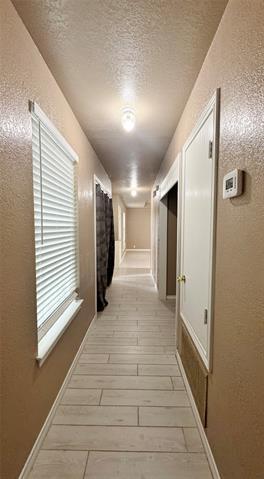 Building Photo - 7001 Porthville Dr