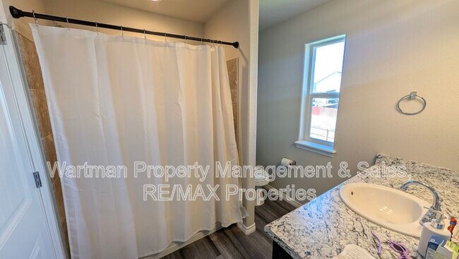 Building Photo - 6452 Vedder Dr