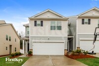 Building Photo - 2070 Cypress Village Dr NW