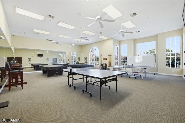 Building Photo - 6871 Sterling Greens Dr