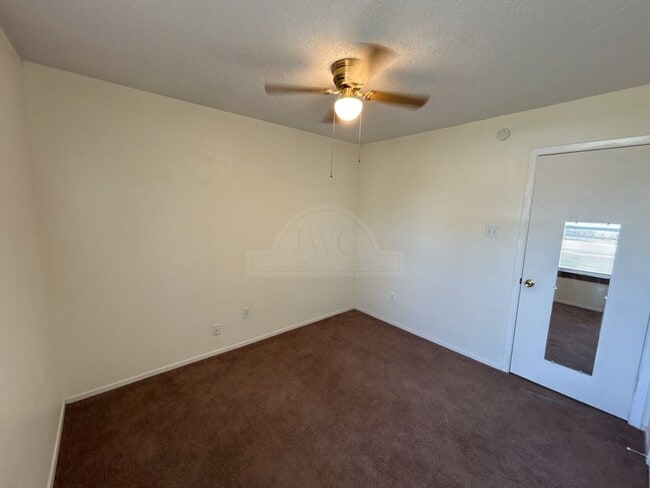 Building Photo - 4406 Secretariat Dr