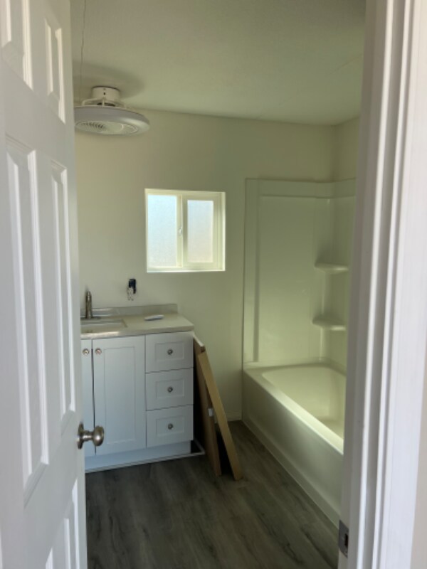 Building Photo - 1234 Rodeo