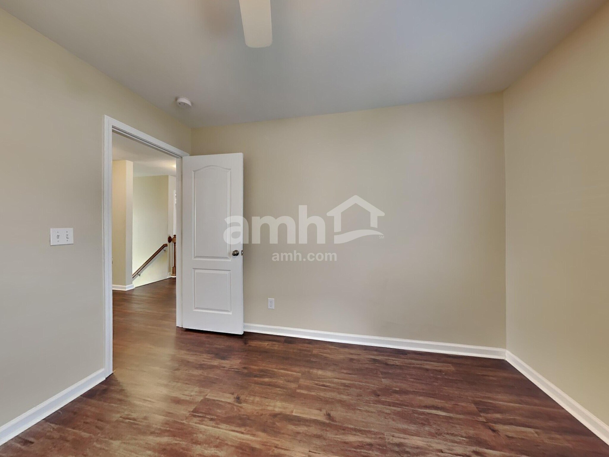Building Photo - 104 Brick Greens Ct