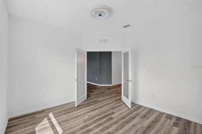 Building Photo - 4025 Westwood Flds Lp