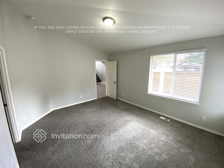 Building Photo - 29145 53rd Pl S