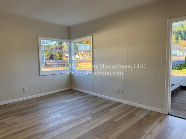 Building Photo - 3052 Jackson Hwy