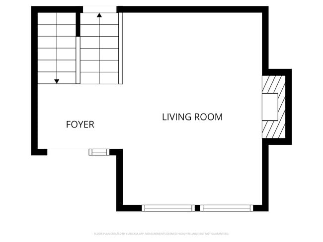 Building Photo - 3556 S 8150 W