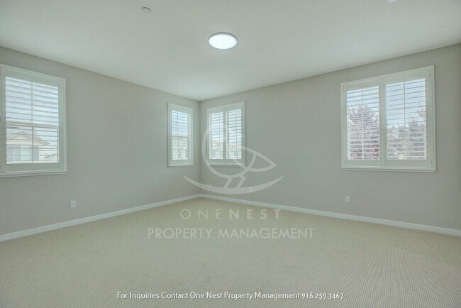 Building Photo - Brand new-4 bedroom, loft, 3 bathroom - Li...