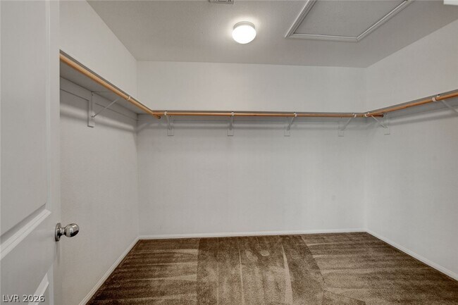 Building Photo - 5705 Wishing Coin Ct