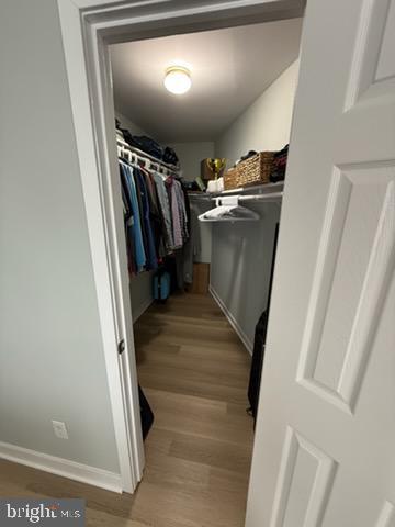 Building Photo - 7044 Harbour Village Ct