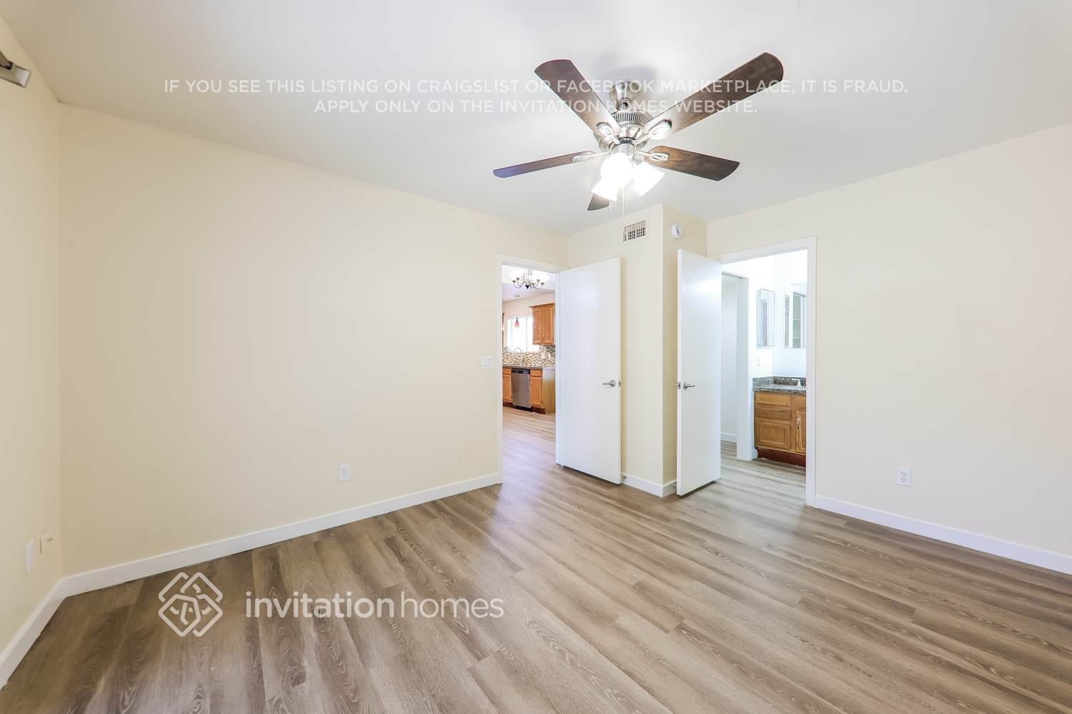 Building Photo - 1516 E Kristal Way