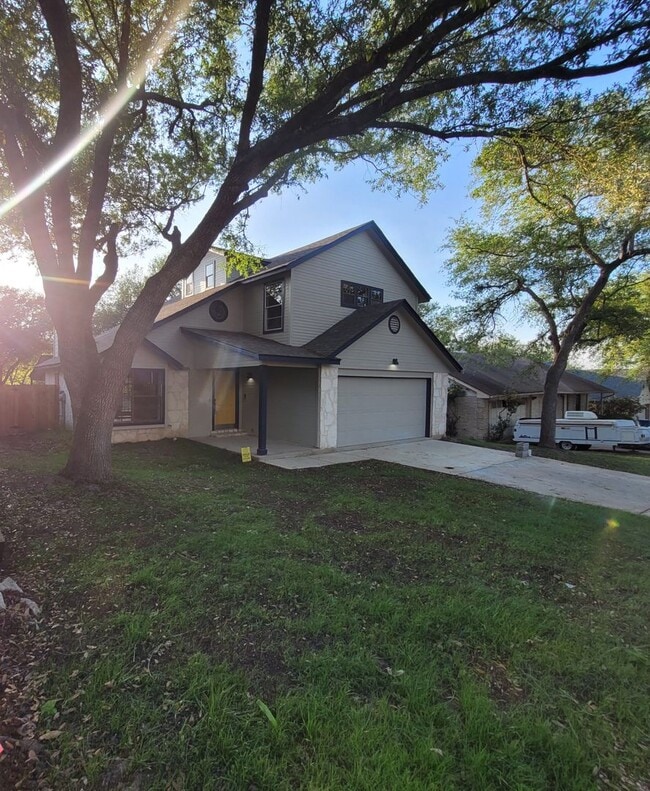 Building Photo - 14623 Highland Ridge