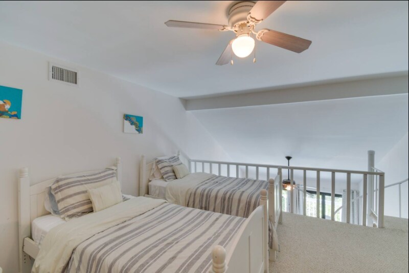 Building Photo - 26115 Perdido Beach Blvd