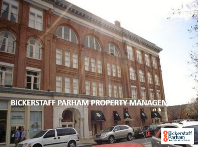 Primary Photo - Appointment only......Loft Down Town Colum...