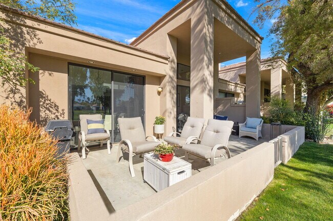 Building Photo - 54283 Shoal Creek