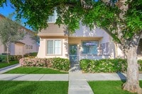 Building Photo - Arbor Lane Apartment Homes