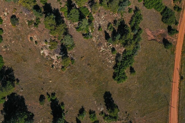 Building Photo - Backcountry Living