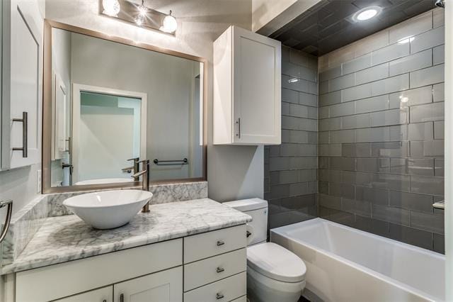 Building Photo - 2201 Annex Ave